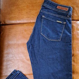 Kevingston Women Jeans